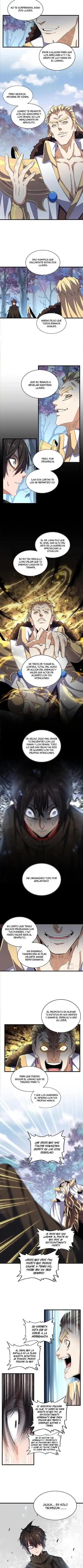 Capitulo 335 page 6