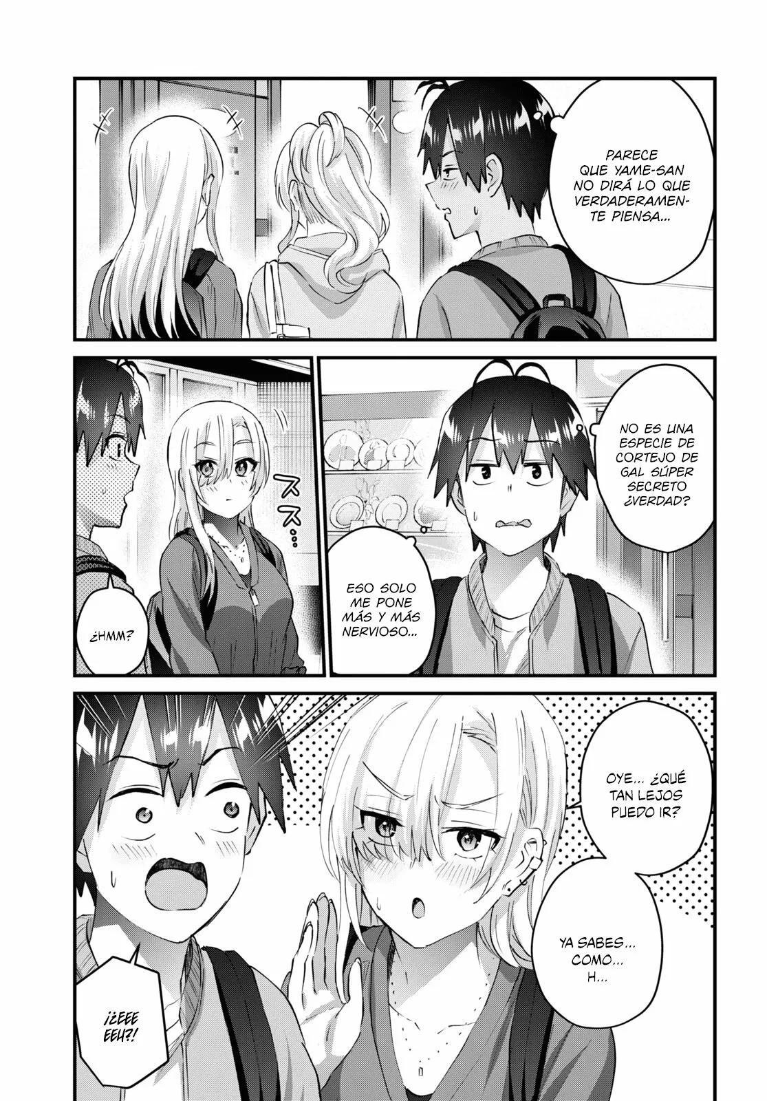 Capitulo 143 page 4