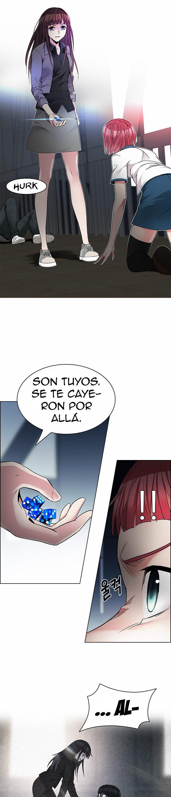 Capitulo 169 page 20