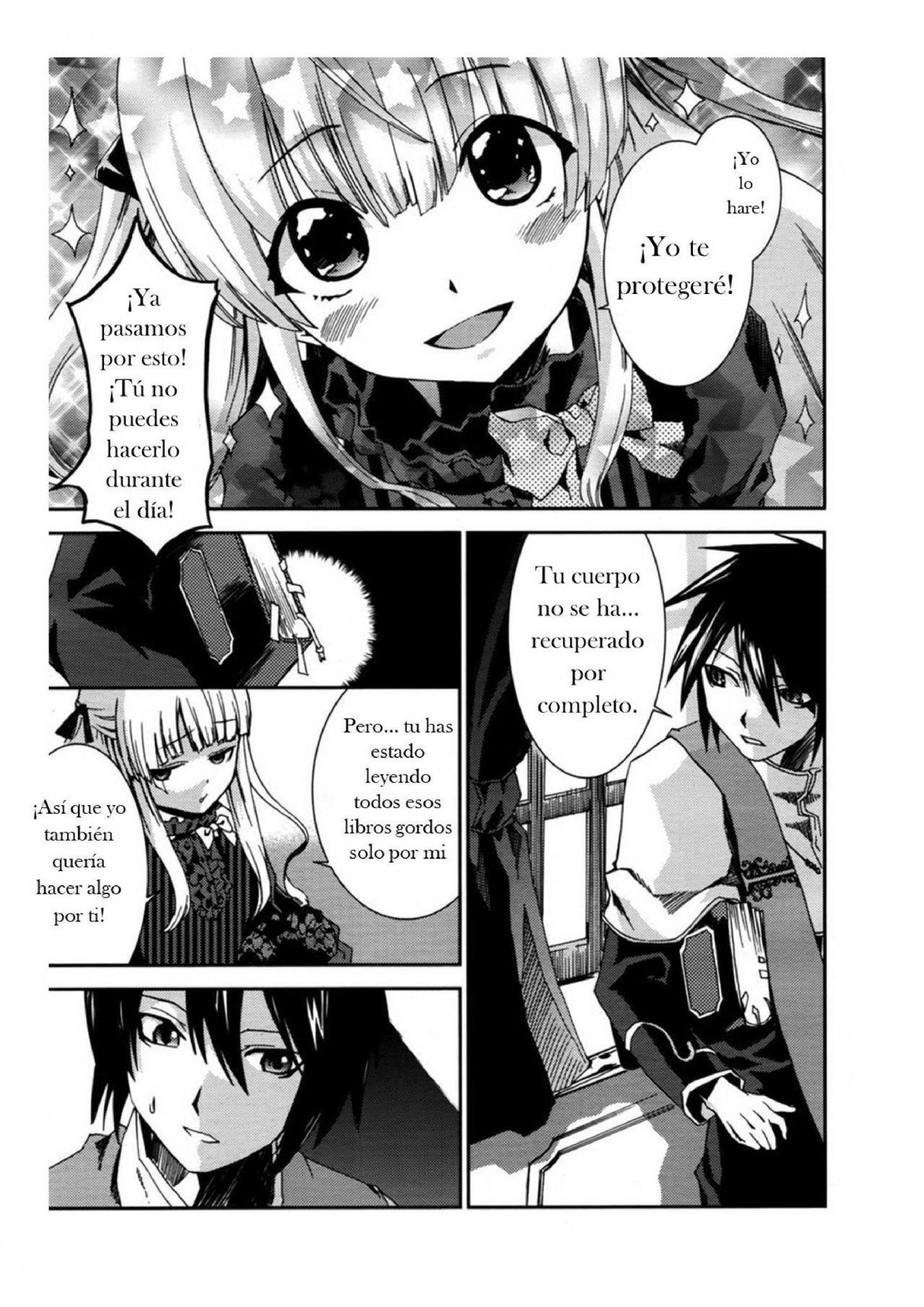 Capitulo 1 page 6