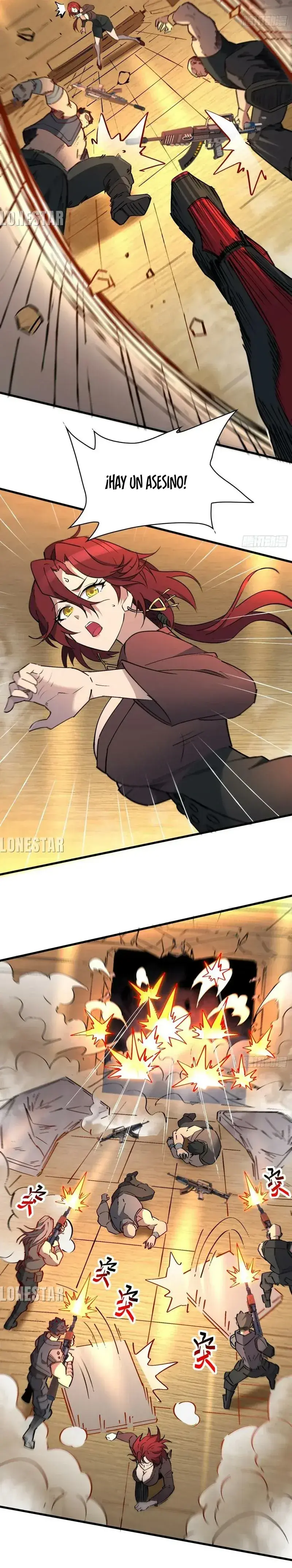Capitulo 280 page 14