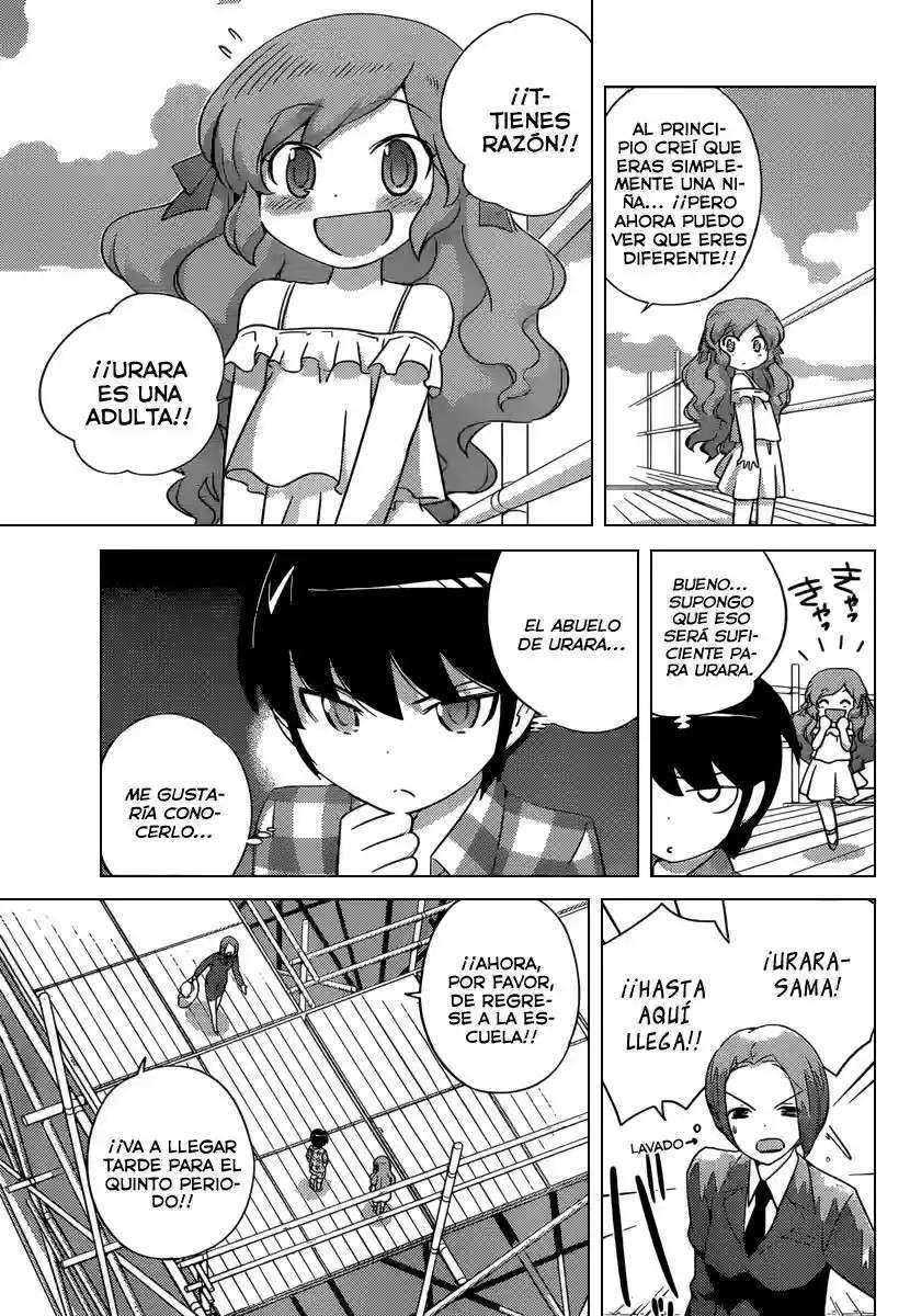 Capitulo 206 page 13