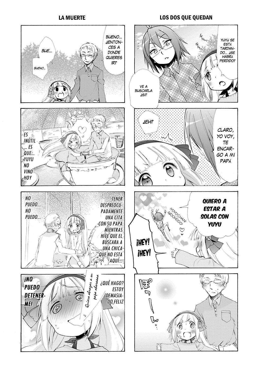 Capitulo 4 page 9