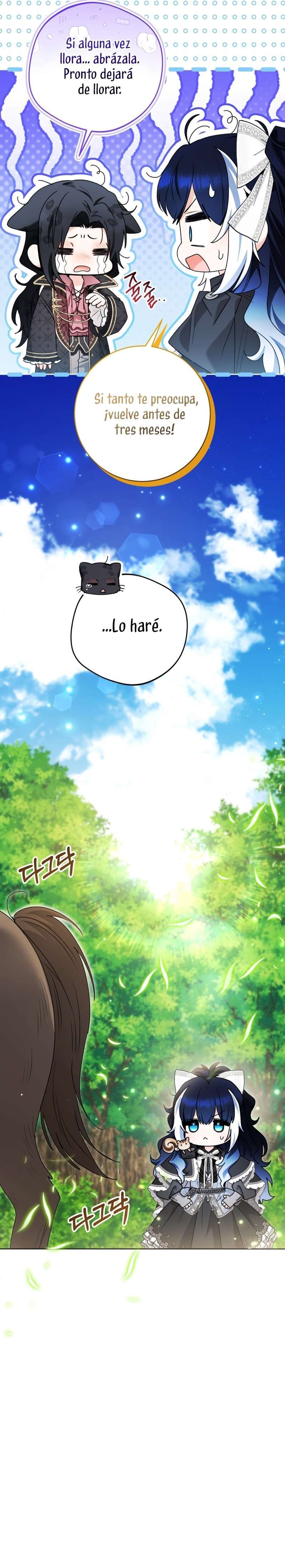 Capitulo 94 page 54