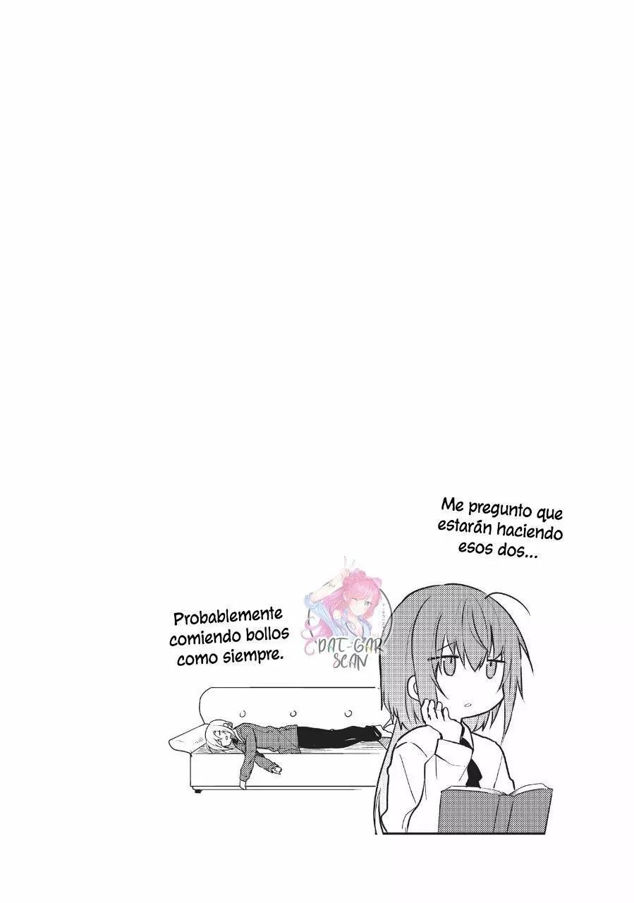 Capitulo 37 page 23