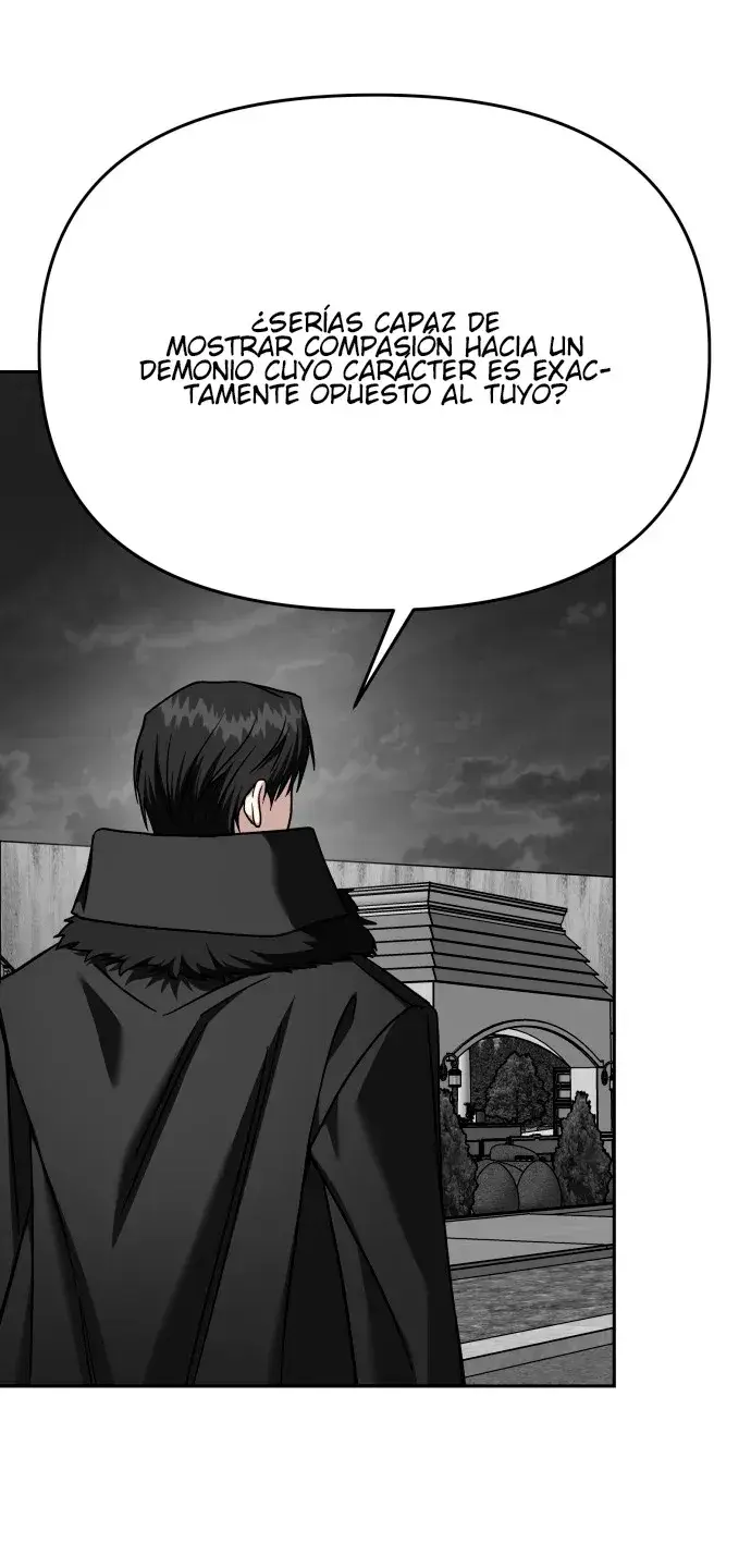 Capitulo 112 page 75
