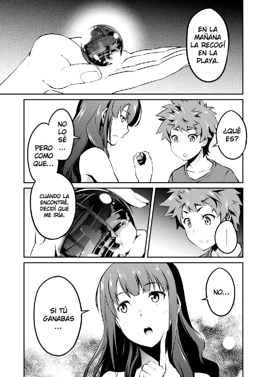 Capitulo 5 page 5
