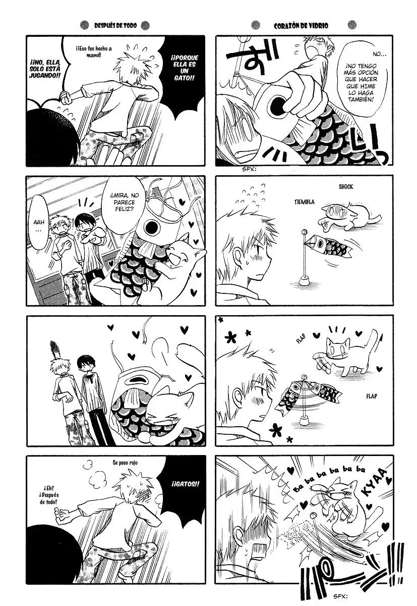 Capitulo 14 page 8