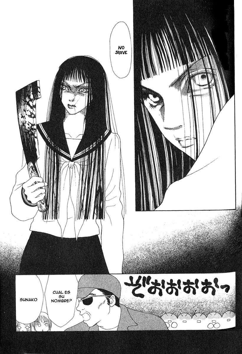 Capitulo 25 page 27
