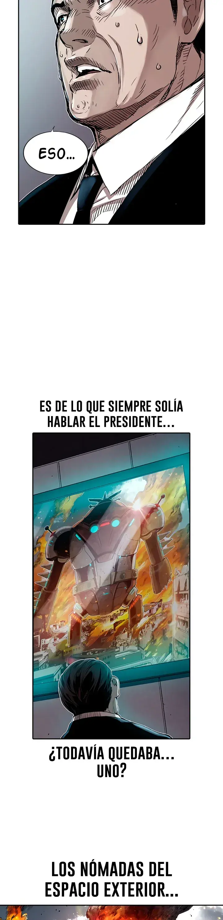 Capitulo 10 page 11