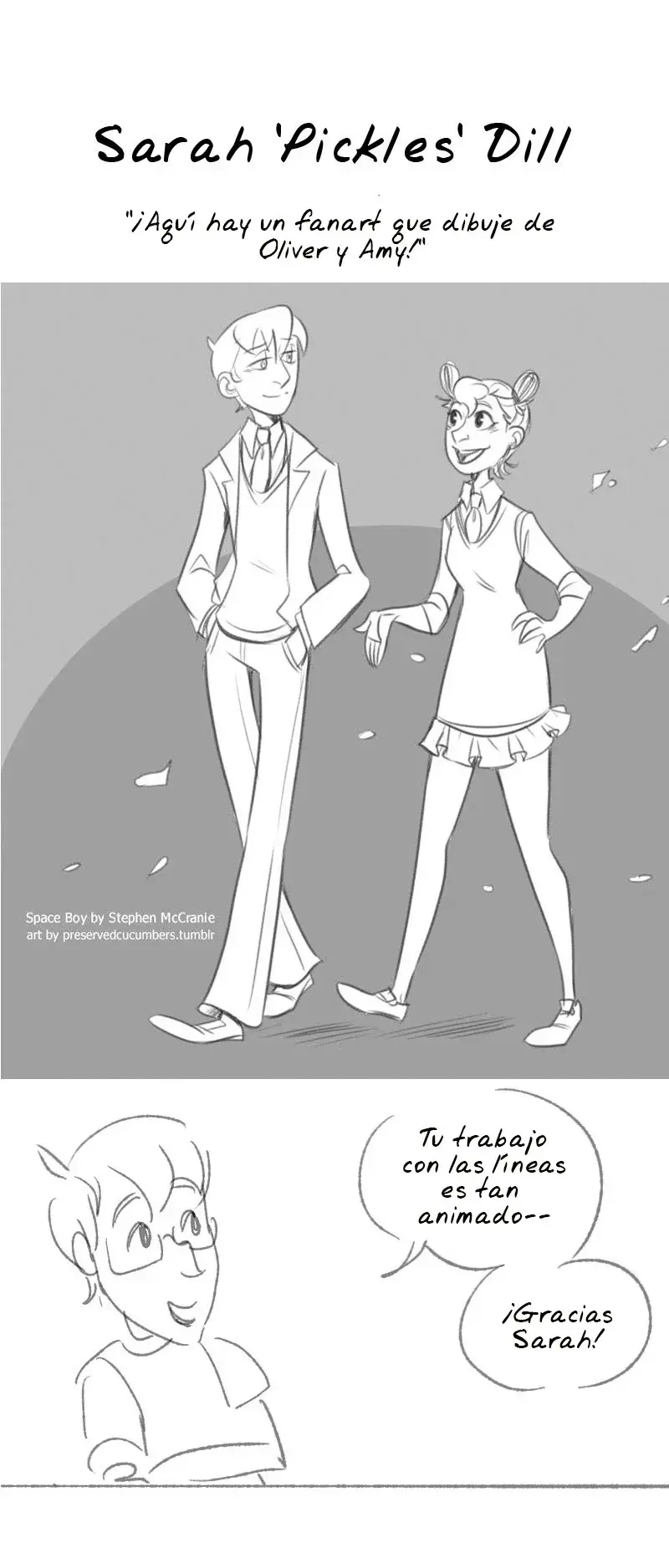 Capitulo 71 page 14