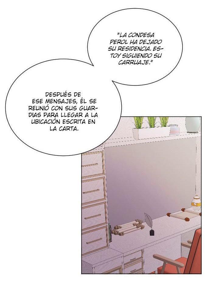 Capitulo 21 page 39