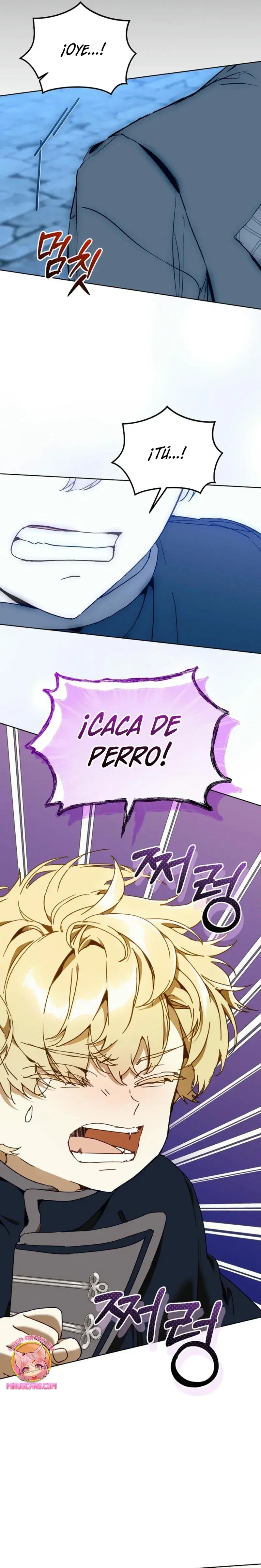 Capitulo 71 page 26
