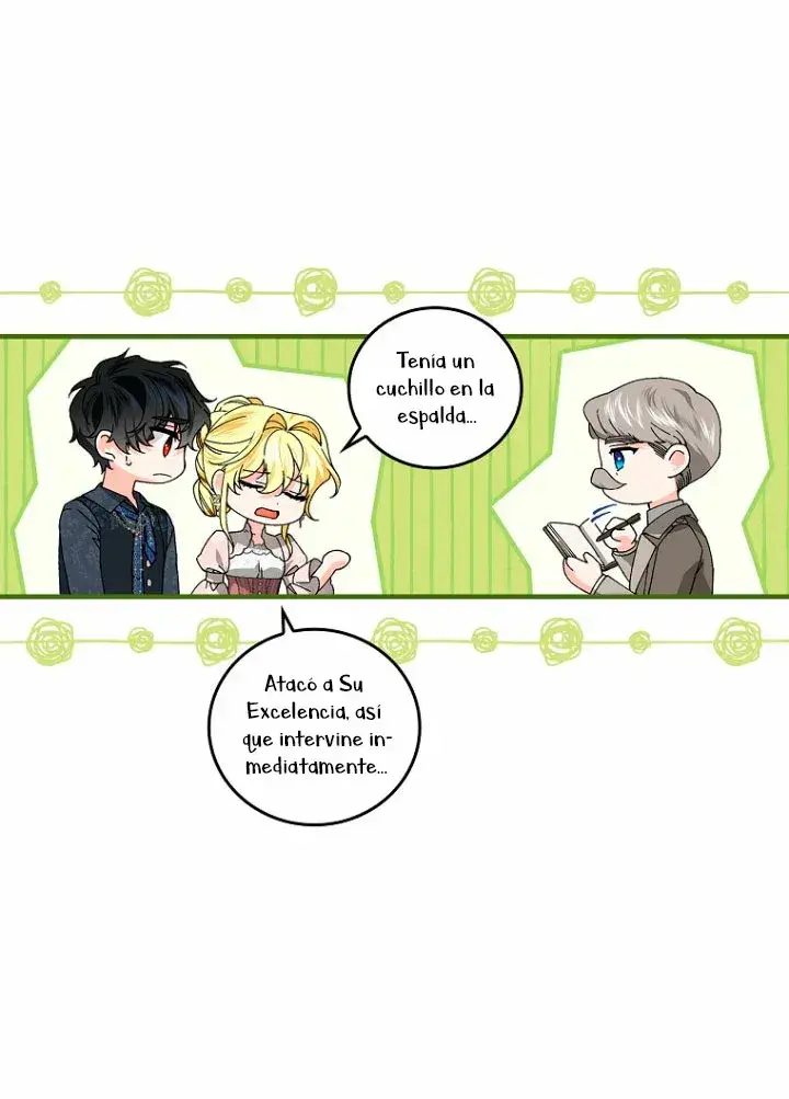 Capitulo 75 page 36