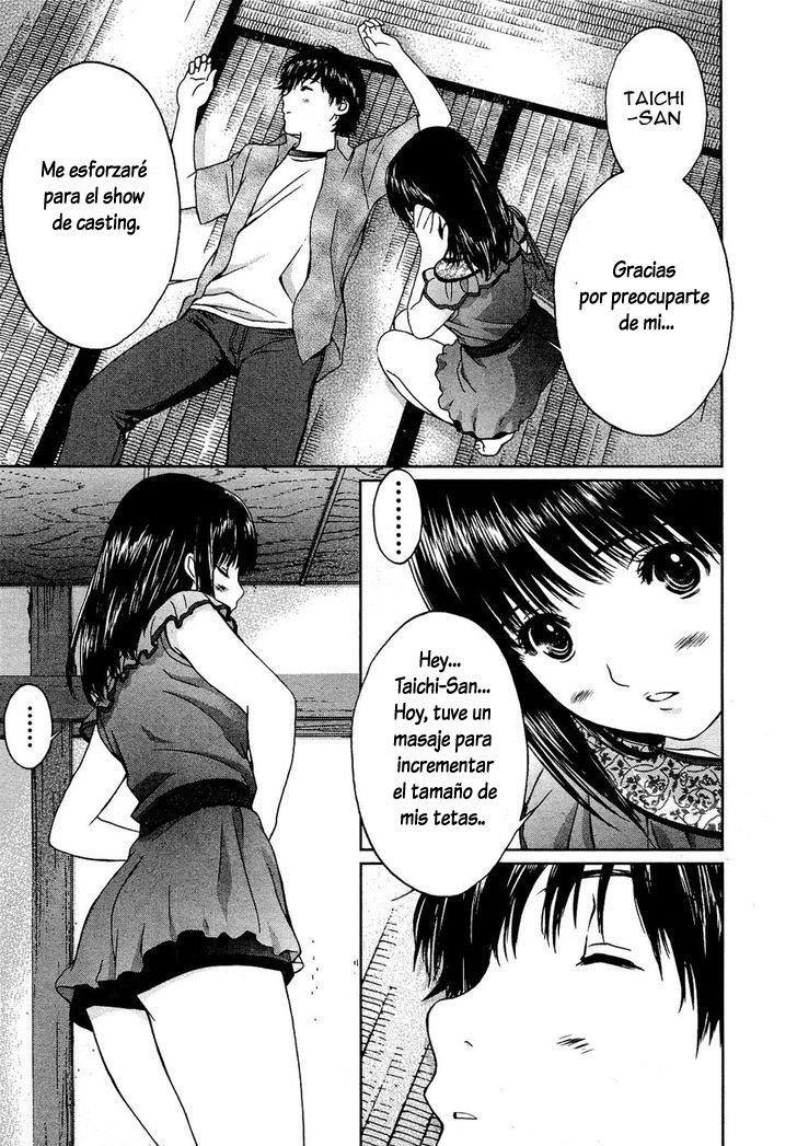 Capitulo 52 page 18