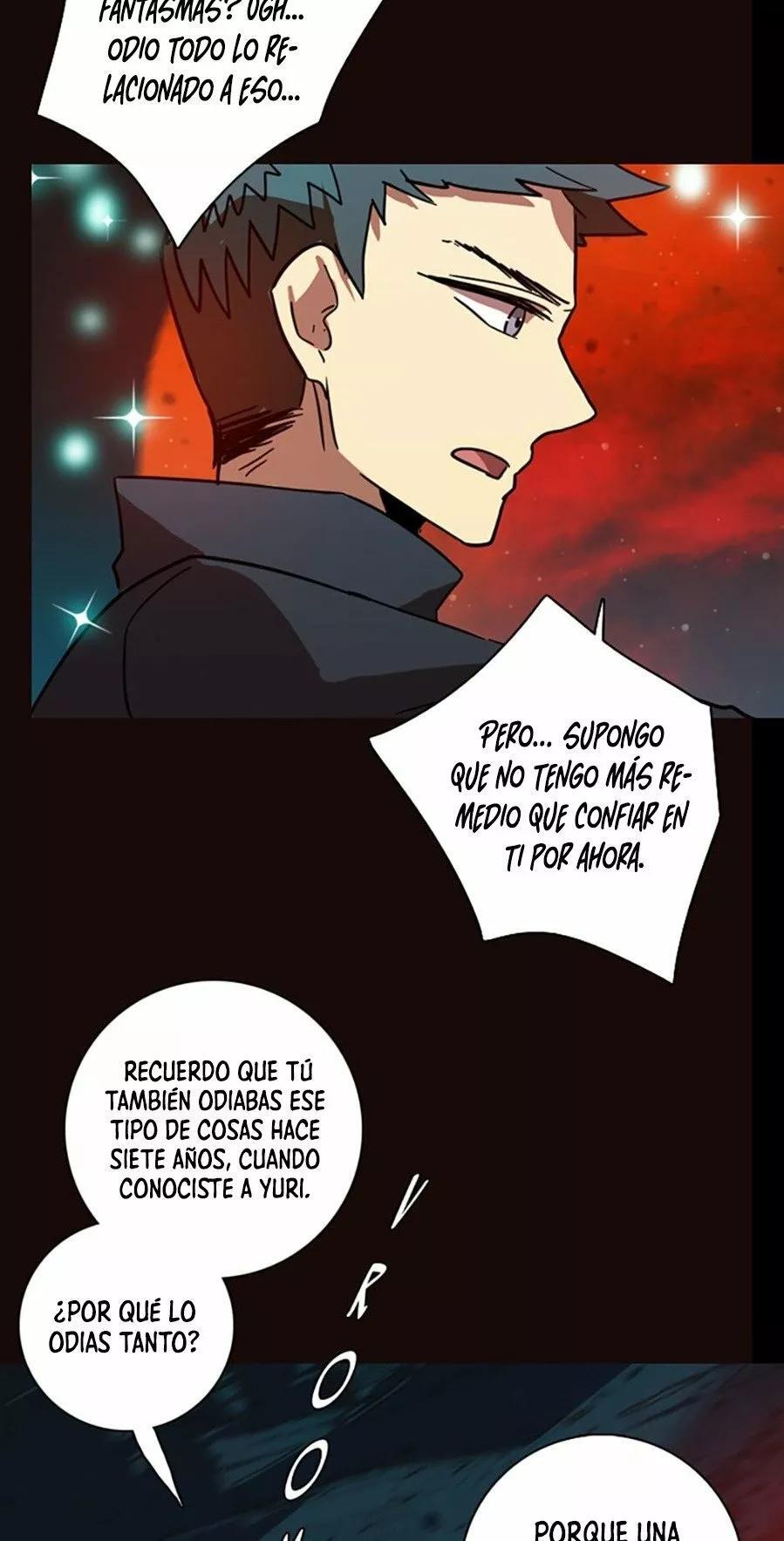 Capitulo 53 page 16