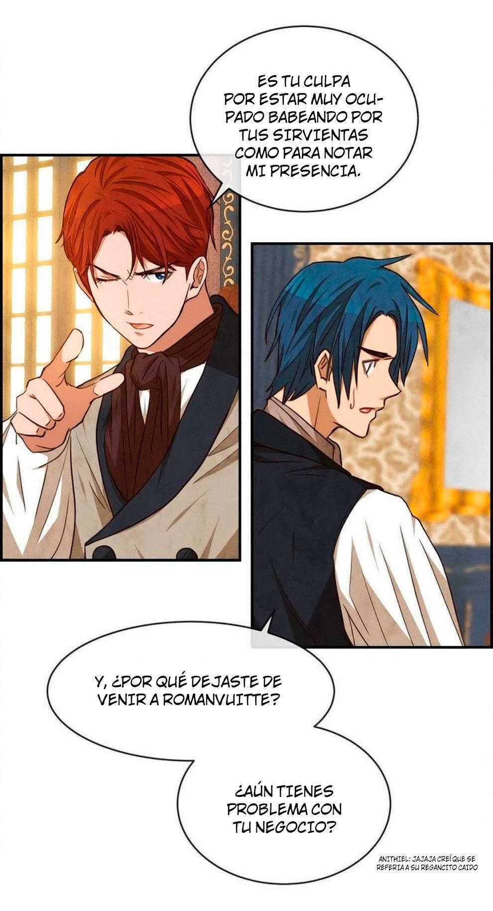 Capitulo 44 page 43
