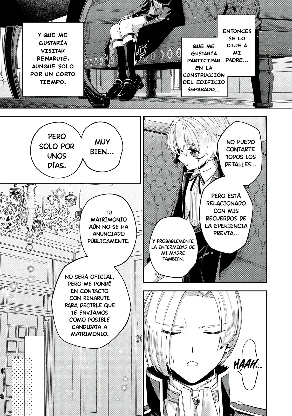 Capitulo 8 page 29