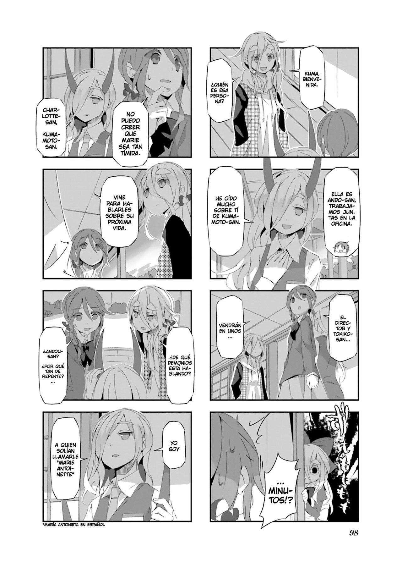 Capitulo 21 page 3