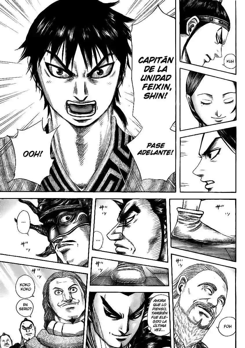 Capitulo 355 page 13