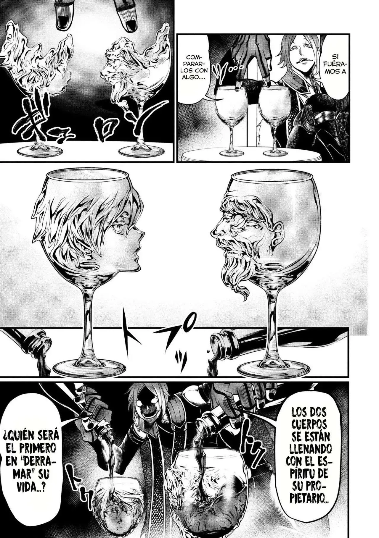 Capitulo 12 page 8