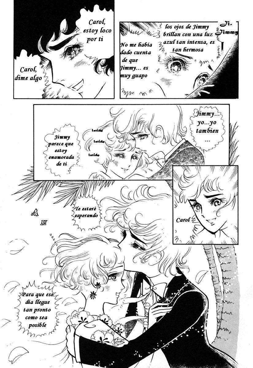 Capitulo 4 page 22