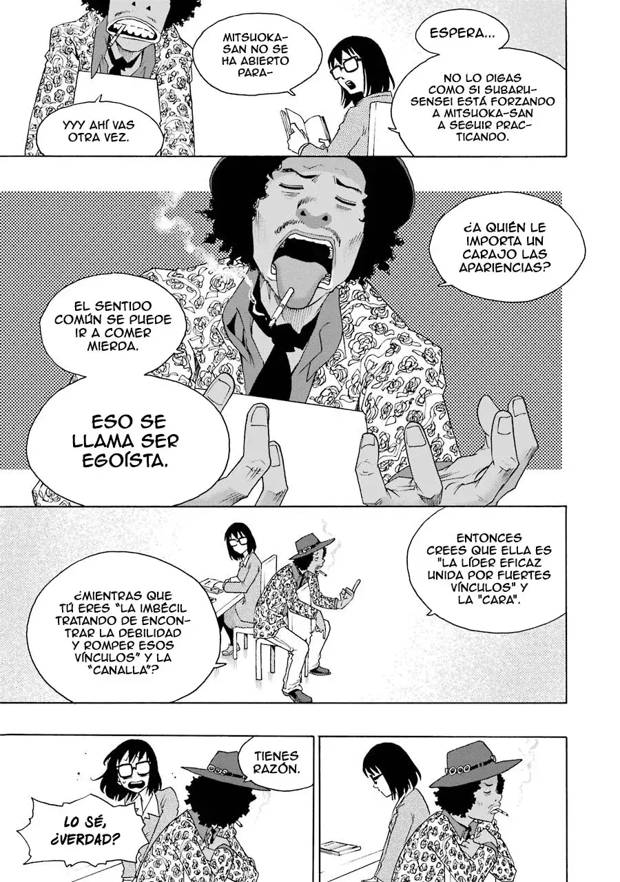 Capitulo 43 page 27