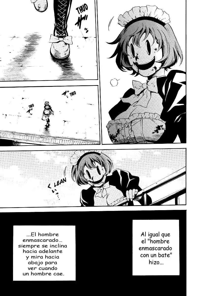 Capitulo 20 page 7