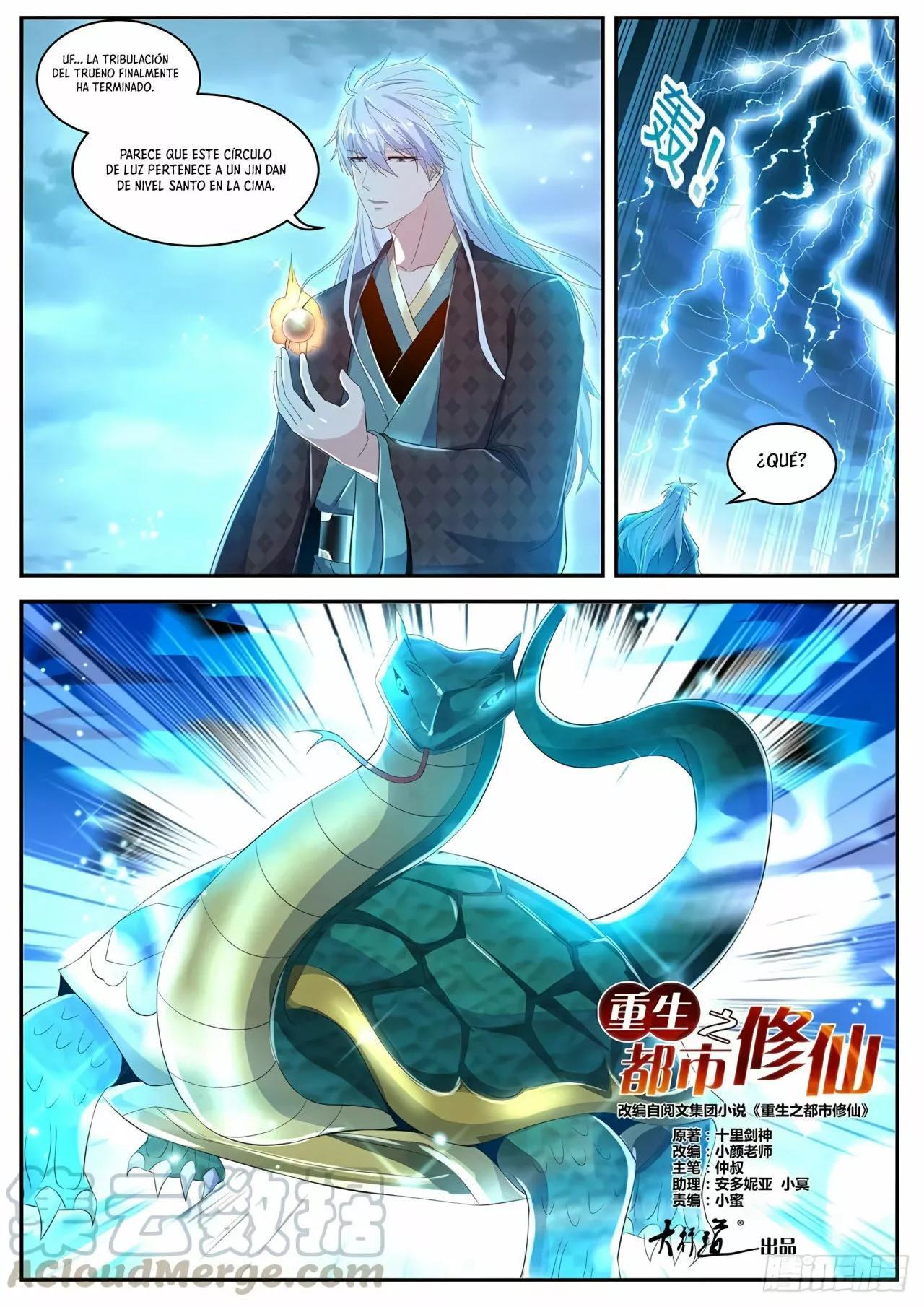 Capitulo 456 page 8