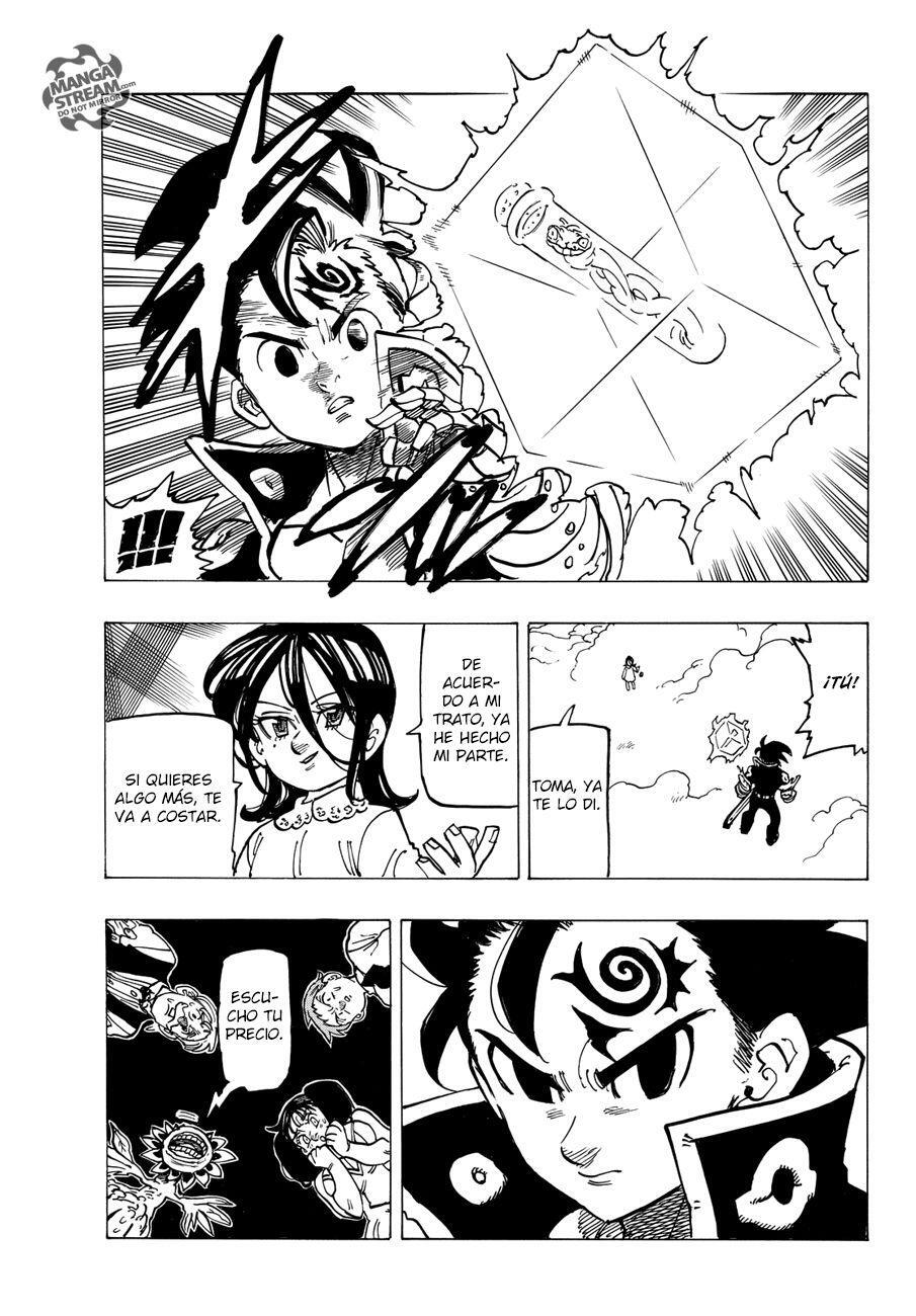 Capitulo 249 page 11