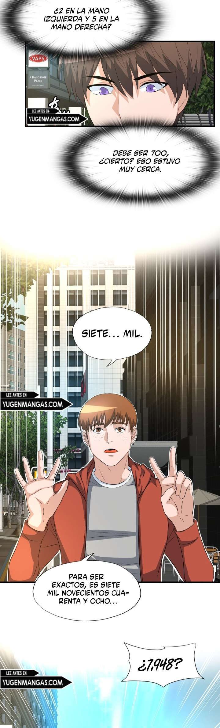 Capitulo 23 page 30