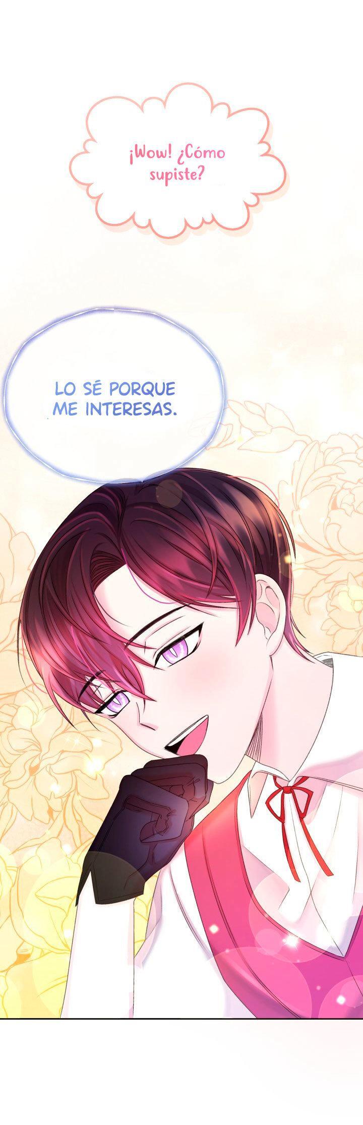 Capitulo 30 page 35