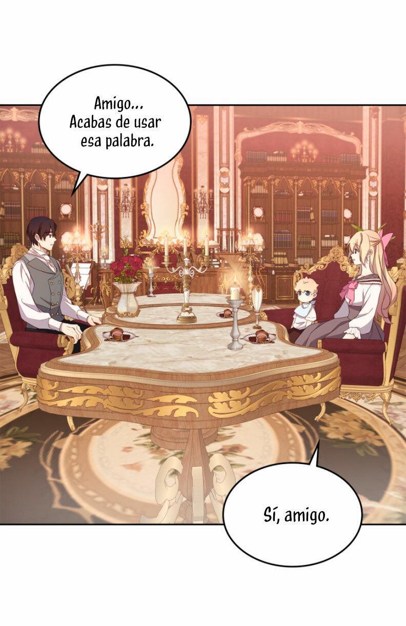 Capitulo 36 page 34