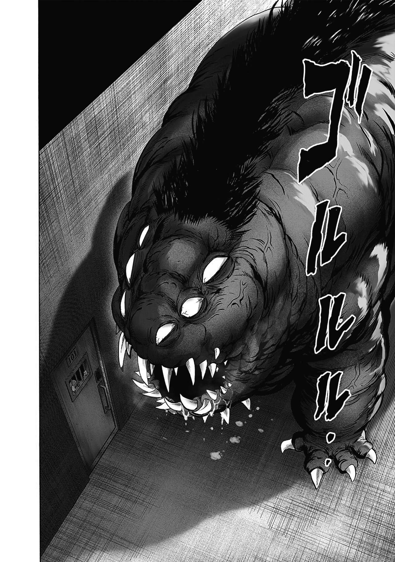 Capitulo 180 page 14