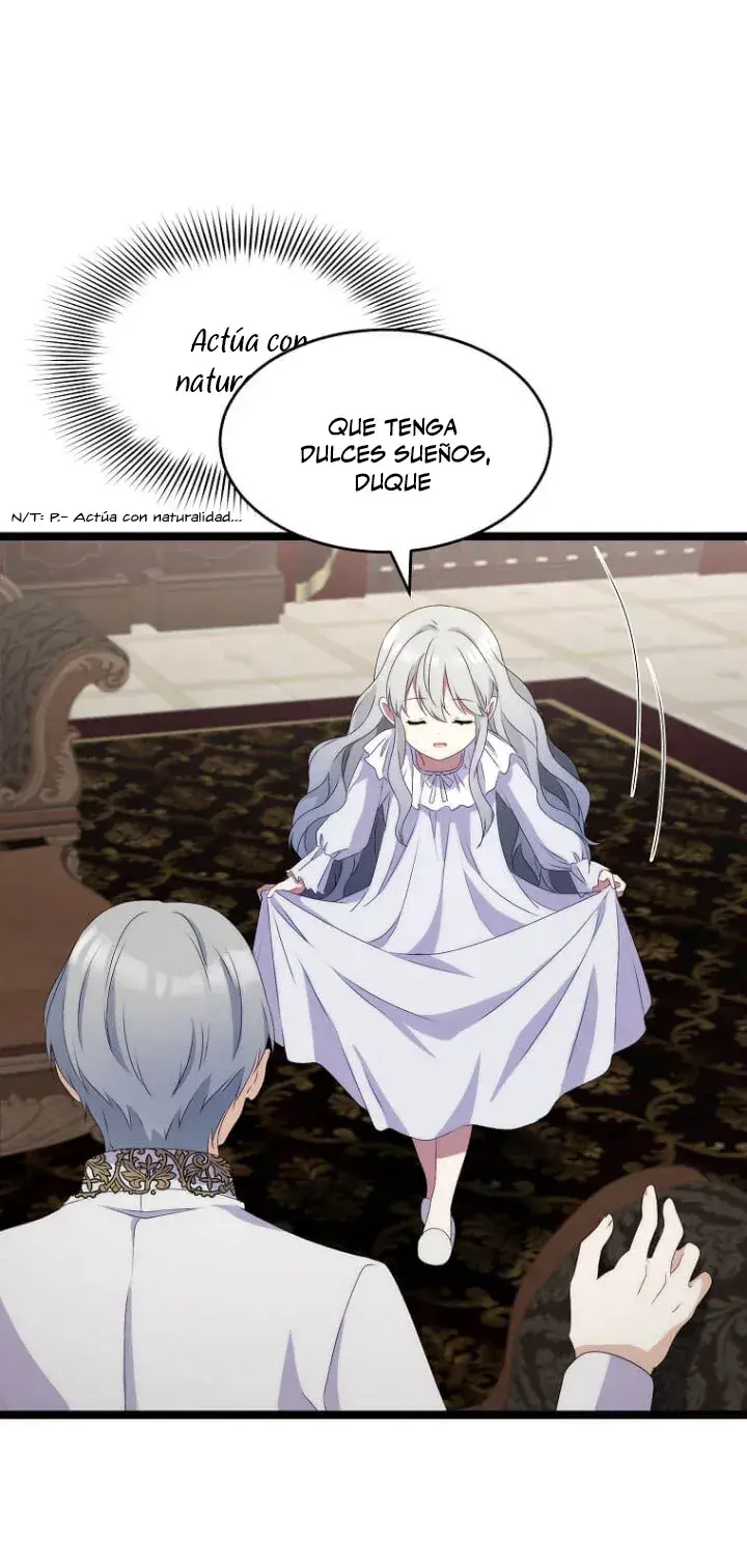 Capitulo 30 page 55