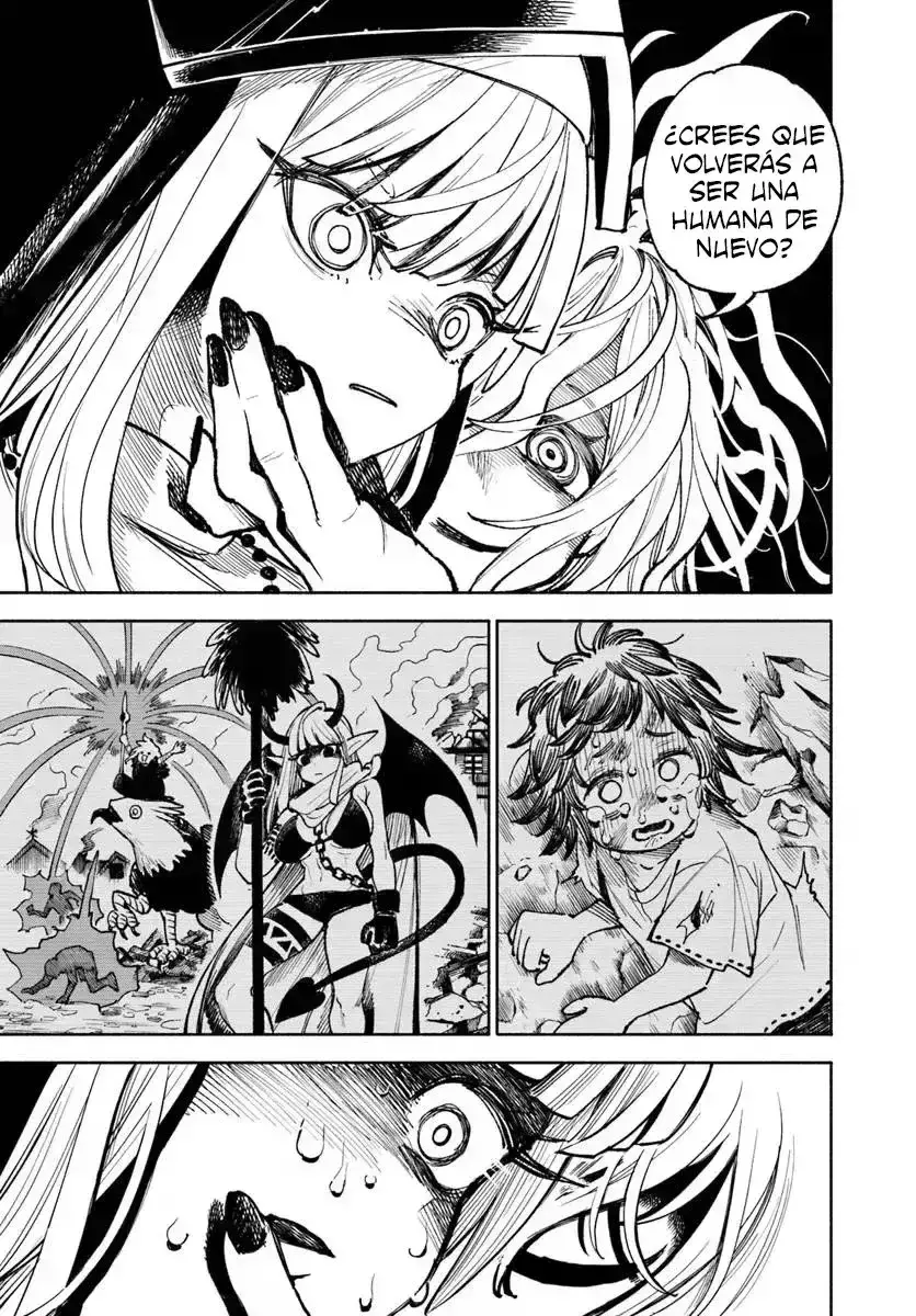 Capitulo 18 page 12