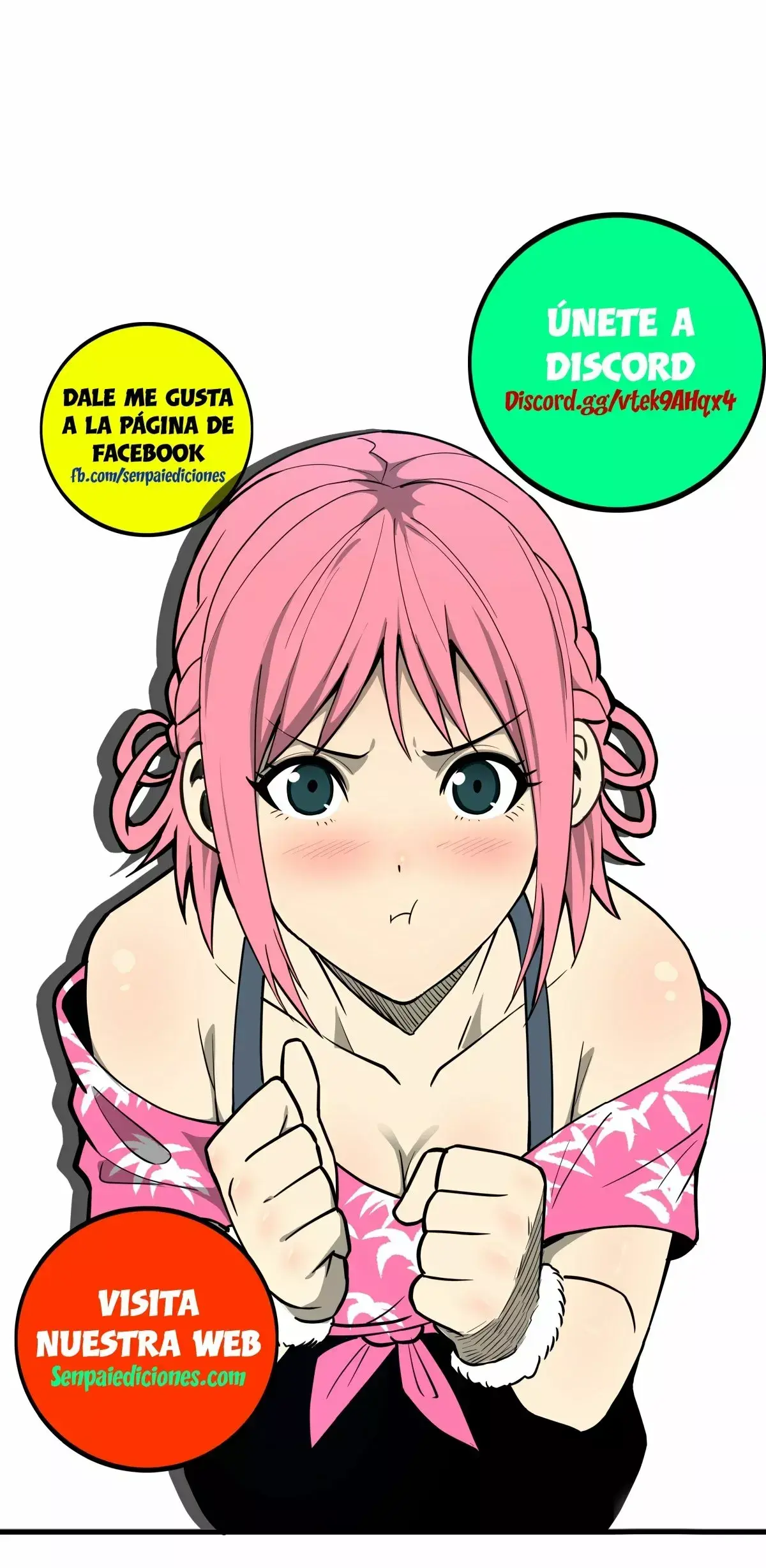 Capitulo 33 page 36