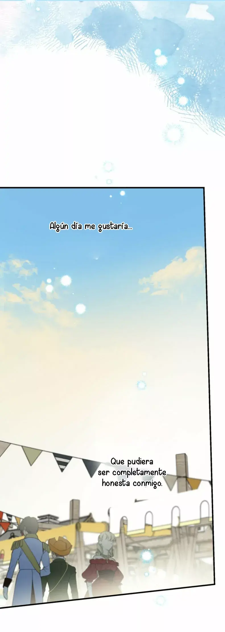 Capitulo 67 page 61