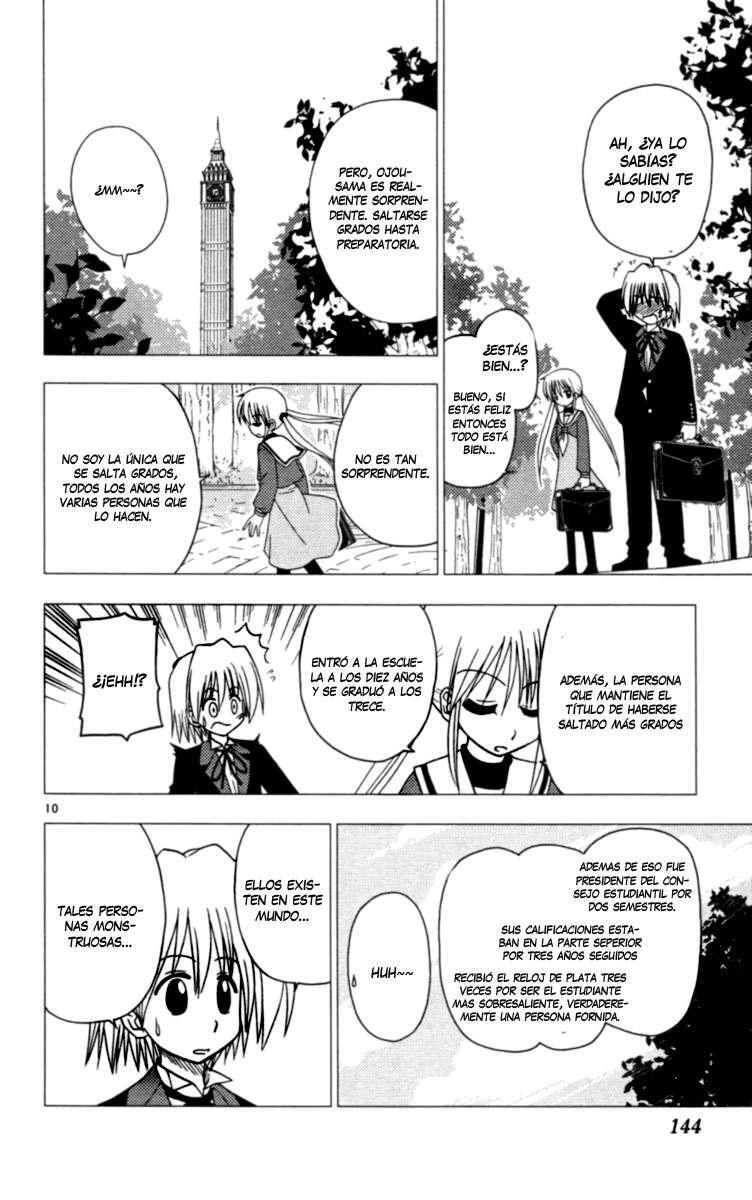 Capitulo 40 page 10