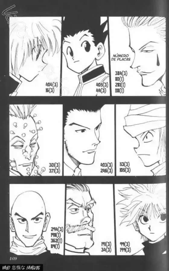 Capitulo 32 page 4