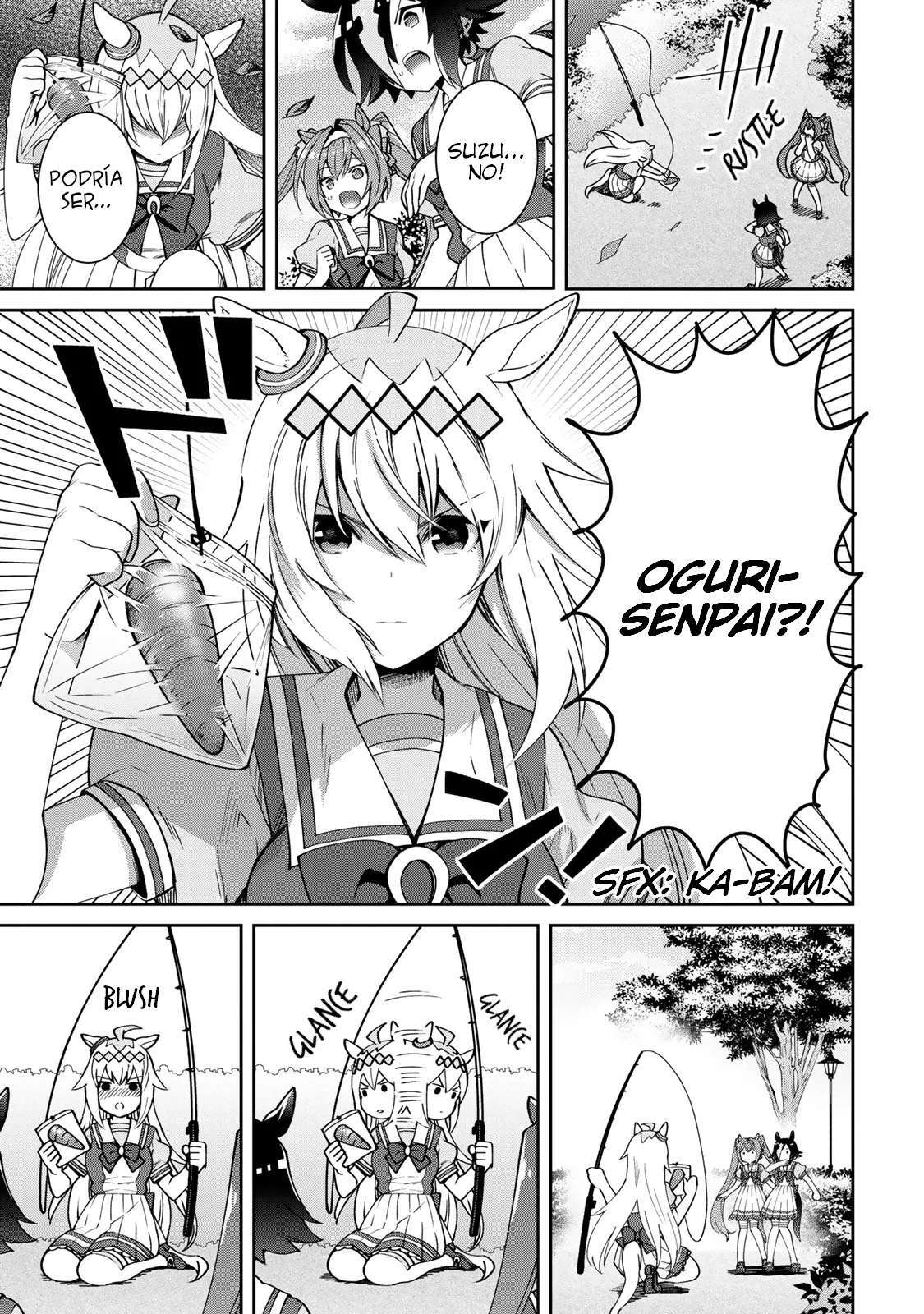 Capitulo 18 page 5