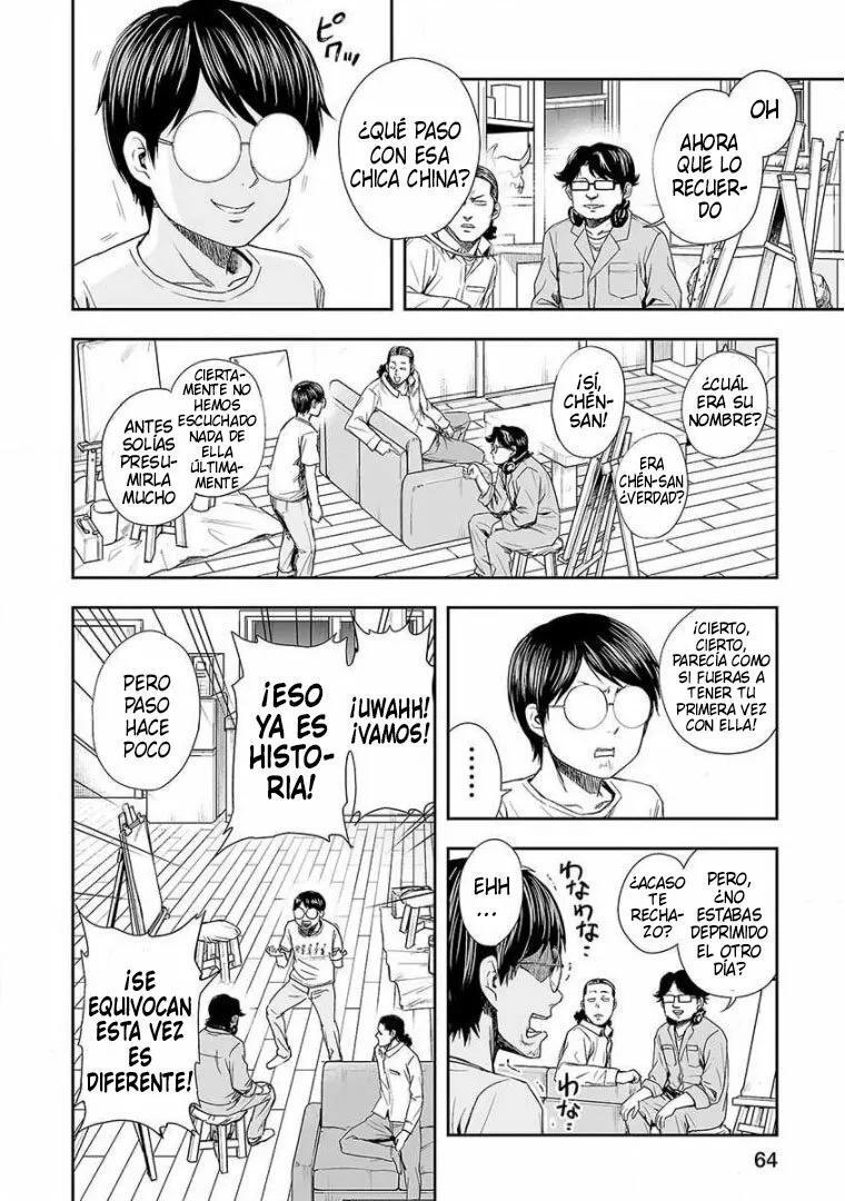 Capitulo 44 page 2