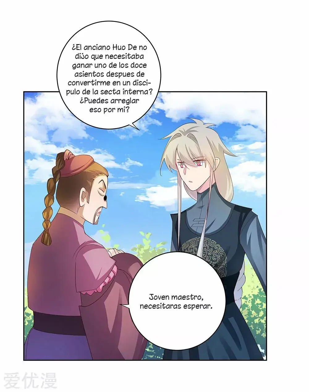 Capitulo 38 page 10
