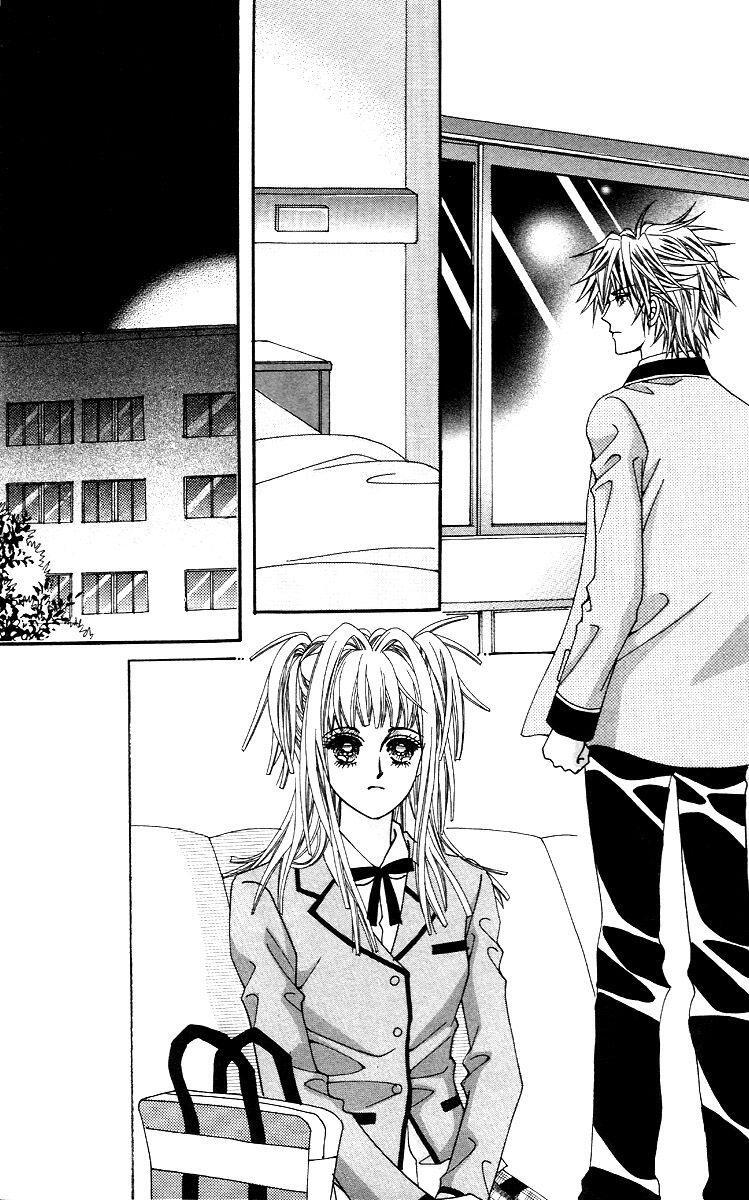 Capitulo 5 page 5