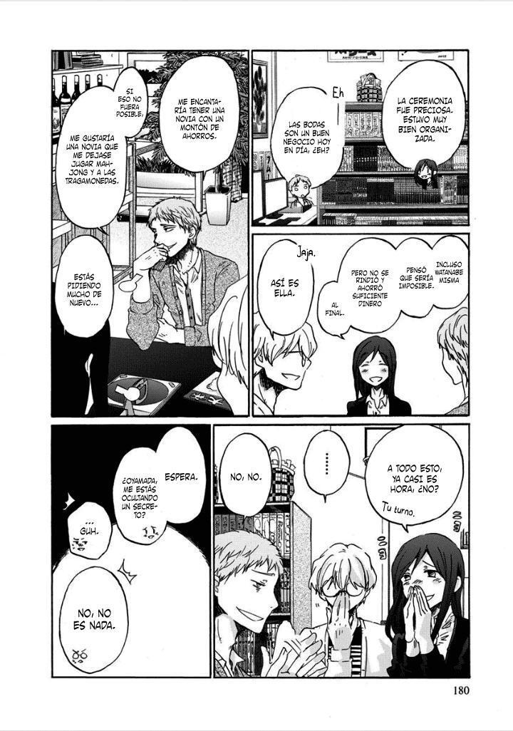 Capitulo 35 page 12