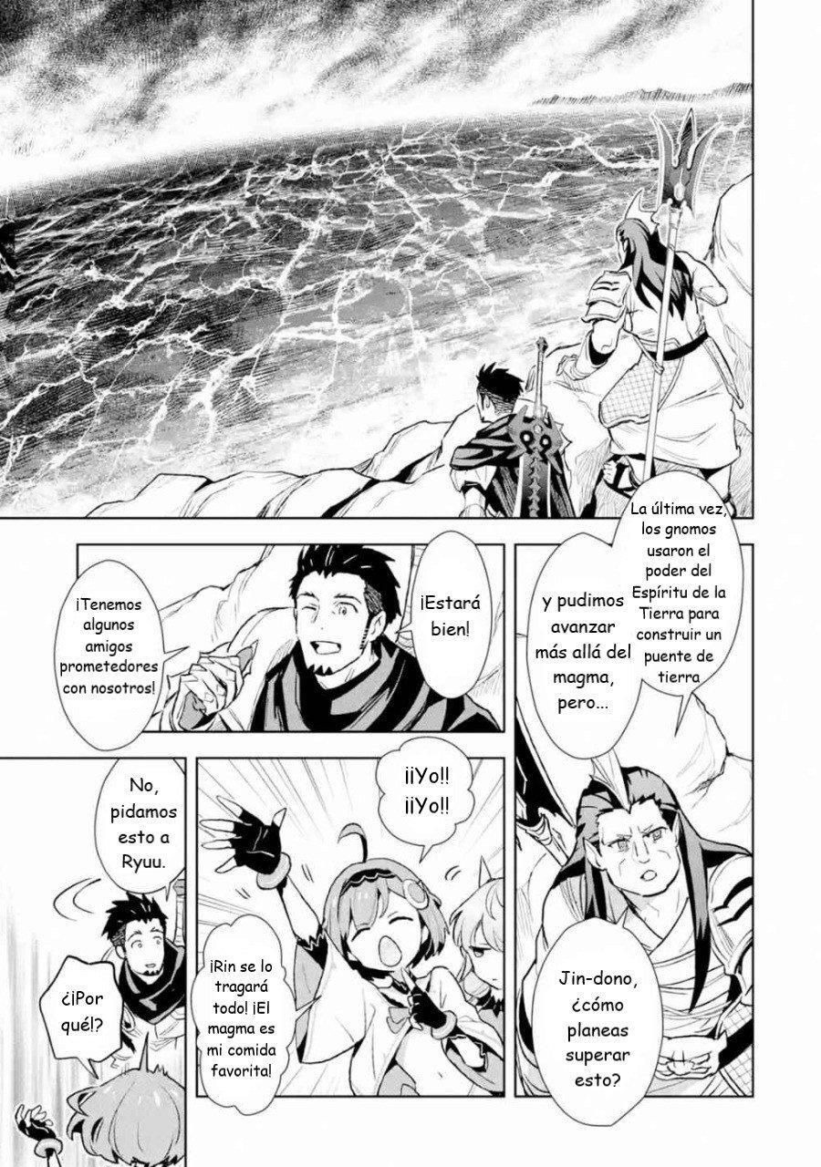 Capitulo 10.10 page 8