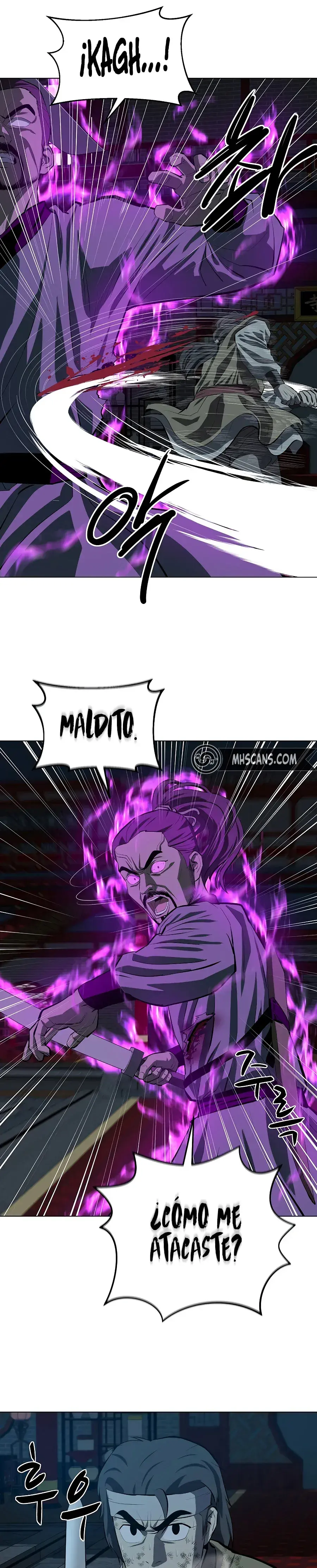 Capitulo 107 page 25
