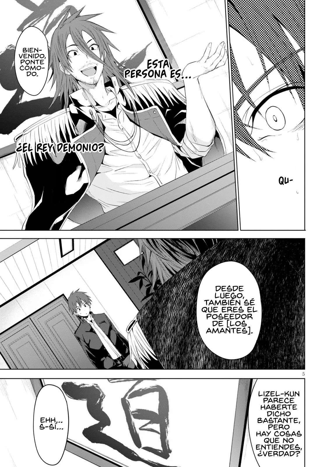 Capitulo 5 page 7