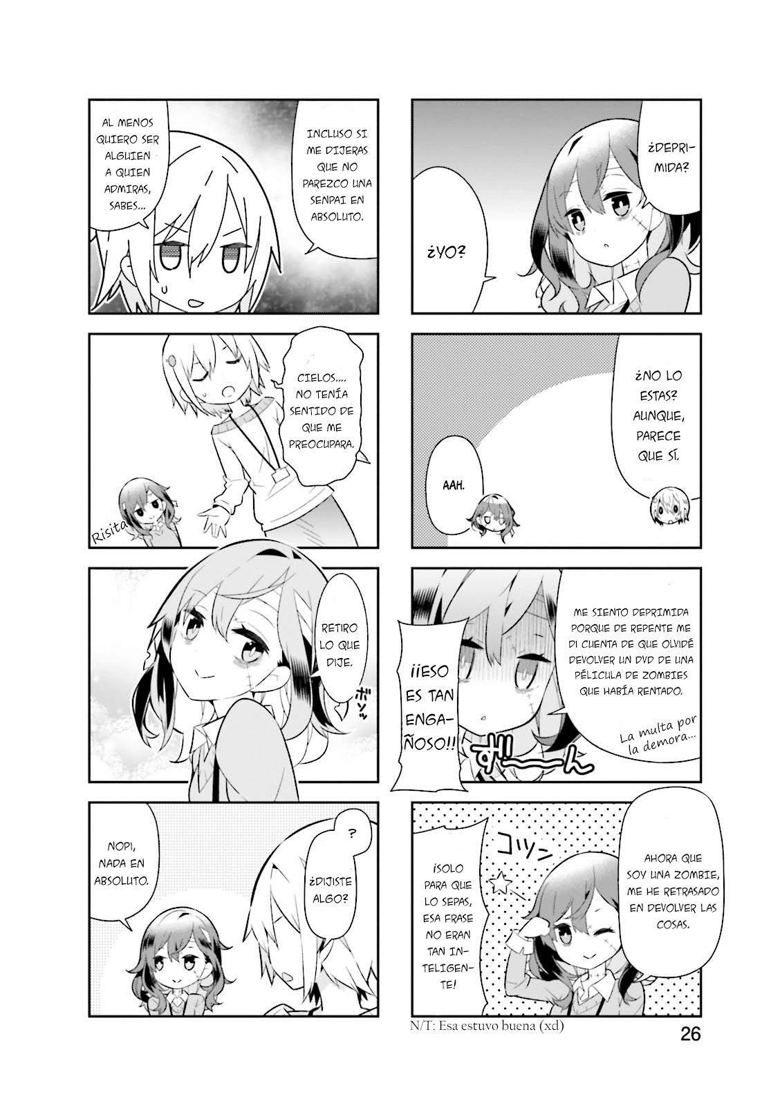 Capitulo 3 page 9