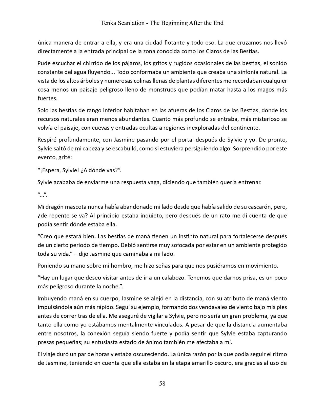 Capitulo 29.10 page 3